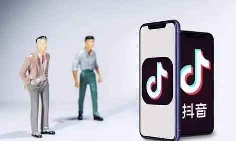 抖音人群画像是什么？