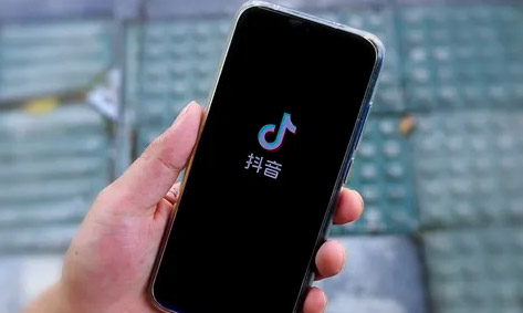 抖音老账号停播太久如何起死回生？