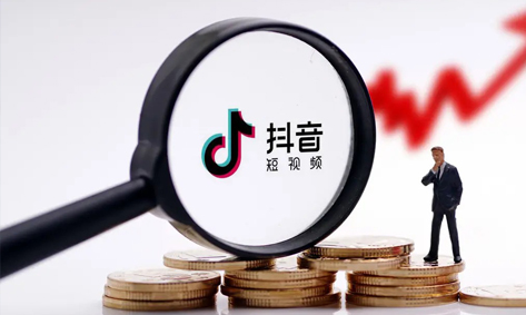 视频号标题小技巧轻松上热门