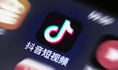 抖音代运营:如何快速增加粉丝量