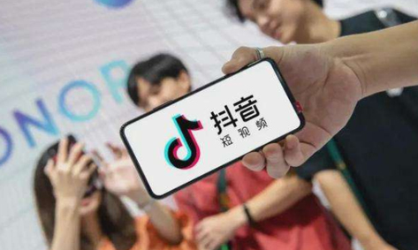 教育行业抖音短视频常见的三个坑
